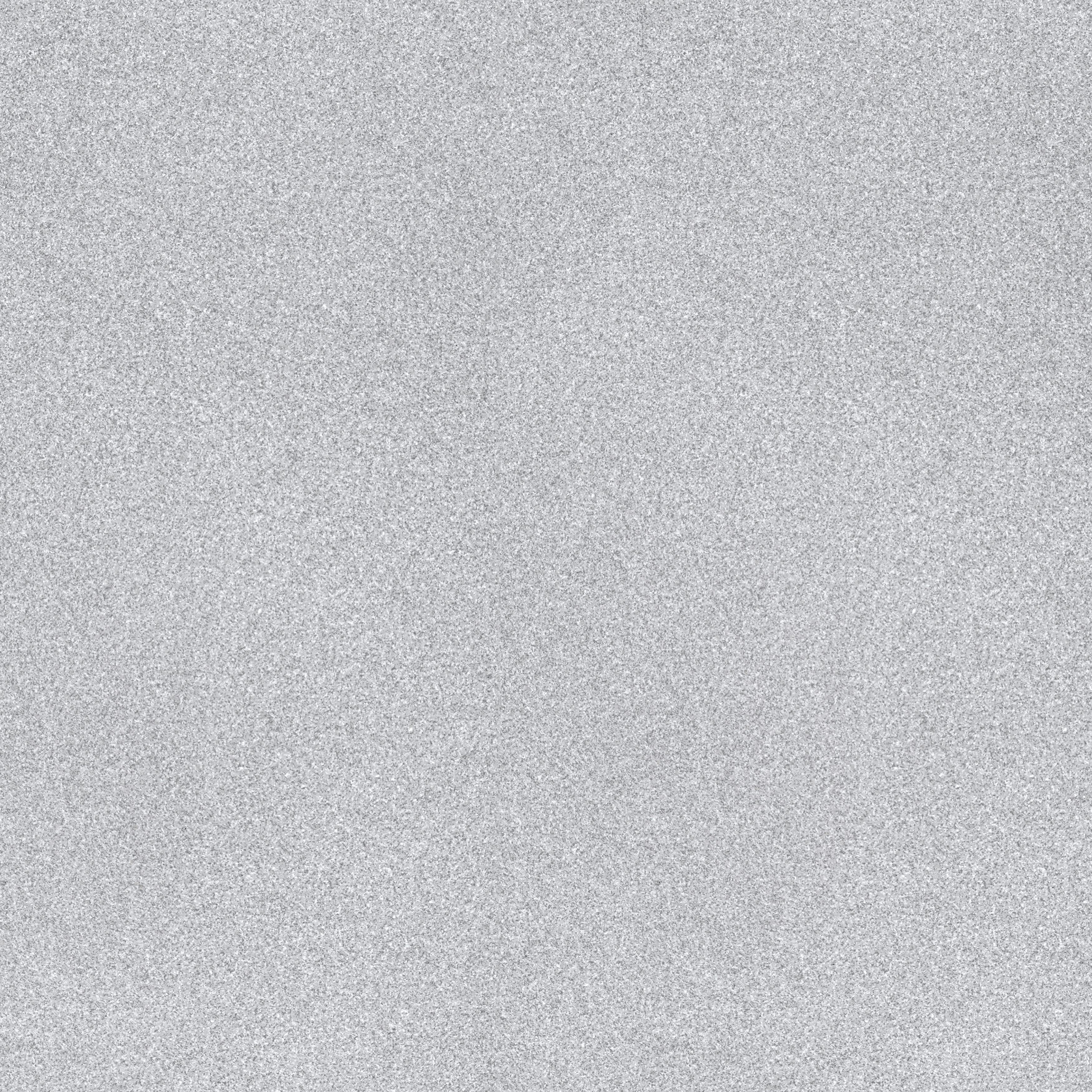 NEW-BETTER-LIGHT-GREY-POLISHED-60x60cm